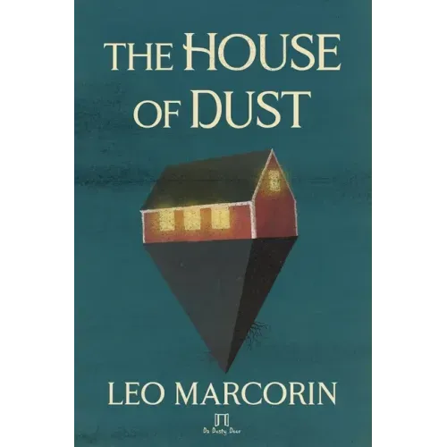 The House of Dust