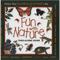 Fun with Nature