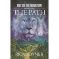 The Path