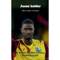 Jason Holder
