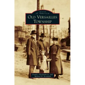 Old Versailles Township