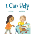 I Can Help