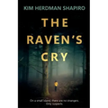 The Raven's Cry