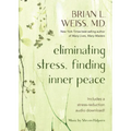 Eliminating Stress, Finding Inner Peace