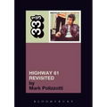 Highway 61 Revisited