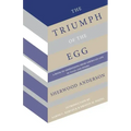 The Triumph of the Egg