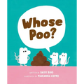 Whose Poo?