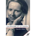 La Foudre et le Soleil