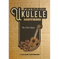 Peterson Ukulele Method