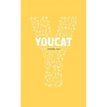 Youcat Español