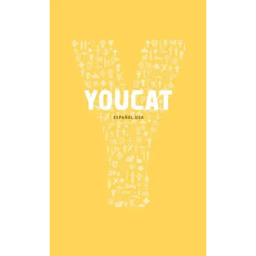 Youcat Español