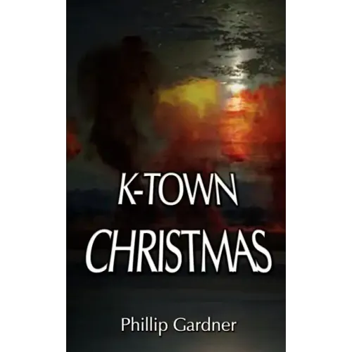 K-Town Christmas