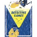 The Big Book of Detective Games