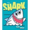 I'm a Shark