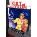 Cult of the Corpses
