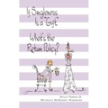 If Singleness Is a Gift, What's the Return Policy?