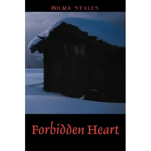 Forbidden Heart