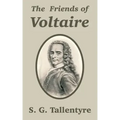 The Friends of Voltaire