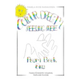 Poem Book 1: Family/Domestic violence, Rape and Suicide