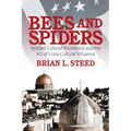Bees and Spiders: Applied Cultural Awareness and the Art of Cross-Cultural Influence