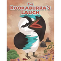 The Kookaburra's Laugh