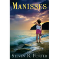 Manisses