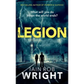 Legion