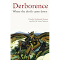 Derborence: Where the devils came down