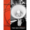 Two Way Street