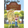 Starberry Magic: Book 6