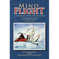Mind Flight: A Journey into the Future