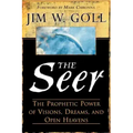 Seer