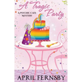 A Tragic Party