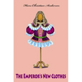 The Emperor's New Clothes