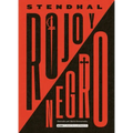 Rojo Y Negro