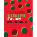 Routledge Intensive Italian Workbook
