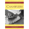 Canawlers: A Novel of the C&O Canal