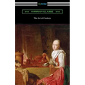 The Art of Cookery