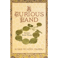 A Curious Land: Stories from Home