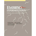 Embryo Experimentation