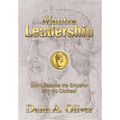 Mantra Leadership: Don't Become the Emperor with No Clothes!