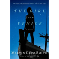 The Girl from Venice