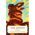 The Aeneid (Canon Classics Worldview Edition)