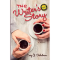 The Writer's Story