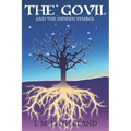 The Govil and the Hidden Symbol