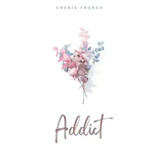 Addict