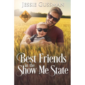 Best Friends in the Show Me State