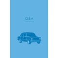 Q&A