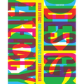 Design Literacy: Understanding Graphic Design