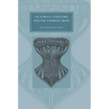 Victorian Literature and the Anorexic Body